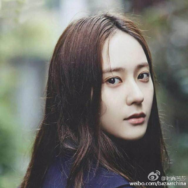 萝卜12